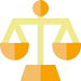 schaetzungen-beratung-icon