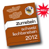 zumstein2012