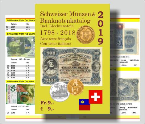 startseite2019 470