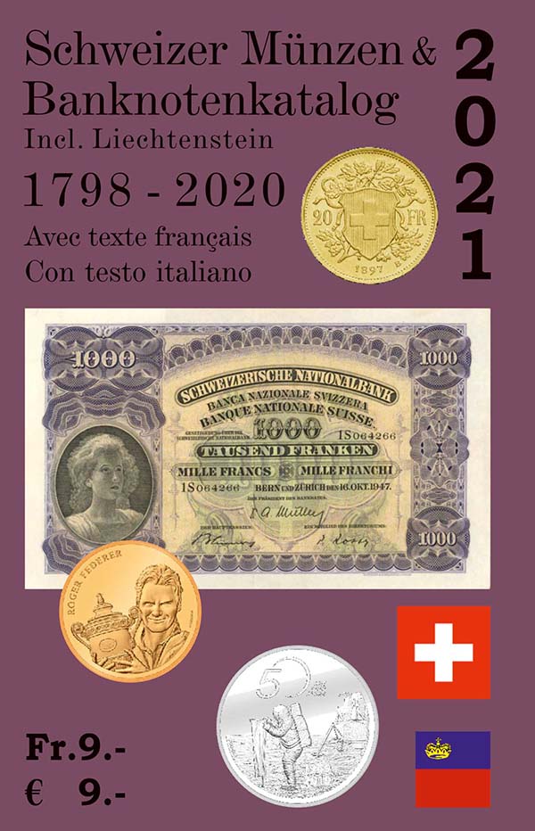 Umschlag2020Front Kopie